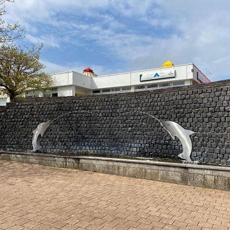 Vakantiehuisje Makkum Nl - S15 Exterior foto