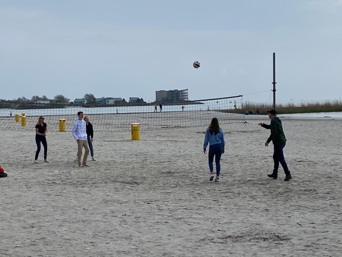 Vakantiehuisje Makkum Nl - S15 Exterior foto